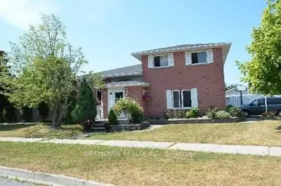 63 Wilson Avenue, Kawartha Lakes, On K9v 5w9