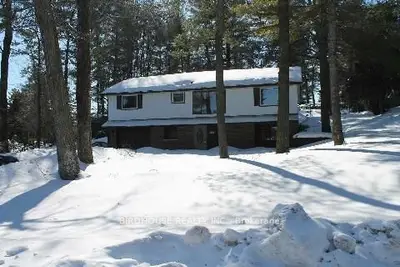 141 Coulter Drive, Kawartha Lakes, On L0a 1k0