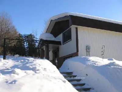 20 Union Street, Kawartha Lakes, On K0m 2b0