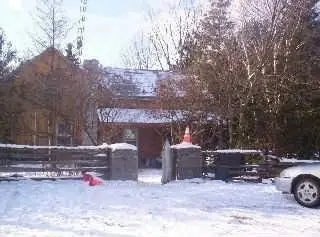 2224 Kirkfield Rd 6, Kawartha Lakes, On K0m 2b0