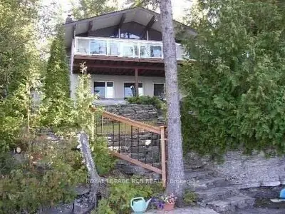 159 Lakeside Drive, Kawartha Lakes, On K0m 1k0