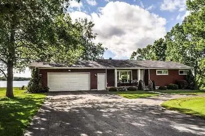 333 Hawley Road, Merrickville-wolford, On K0g 1g0