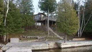 310 Indian Point Road, Kawartha Lakes, On K0m 1k0