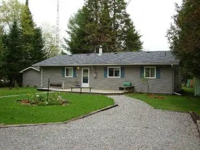 44 Willen Road, Kawartha Lakes, On K0m 1n0