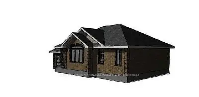 2 Northlin Park Road, Kawartha Lakes, On K9v 4y4