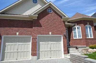77 Ellis Drive, Kawartha Lakes, On K9v 0a4