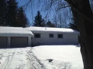 699 Knotts Landing Road, Otonabee-south Monaghan, On K0l 2g0