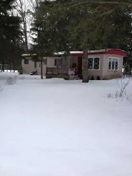 4 Shirley Drive, Kawartha Lakes, On L0b 1k0