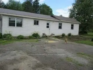 1049 Baseline Road, Kawartha Lakes, On K0m 1k0