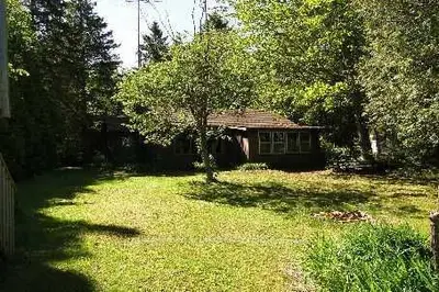 93 Mckelvey Road, Kawartha Lakes, On K0m 1b0