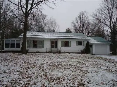 6809 Highway 35, Kawartha Lakes, On K0m 1k0