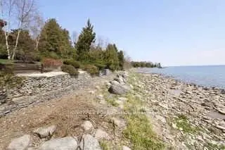 619 Balmy Beach Road, Georgian Bluffs, On N4k 5n4