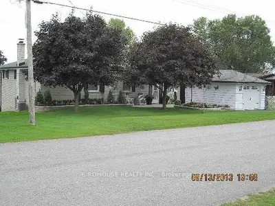 135 Beehive Drive, Kawartha Lakes, On K0m 1g0