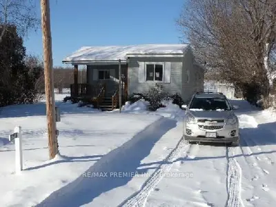 16681 Atchison Road, South Stormont, On R0c 1p0