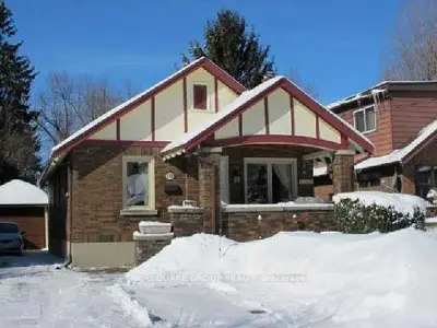 179 Thorton Avenue, London East, On N5y 2y7
