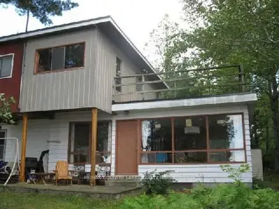 89a Mckelvey Road, Kawartha Lakes, On K0m 1b0