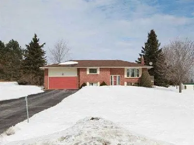 306 Tall Pines Court, Kawartha Lakes, On K0m 1a0