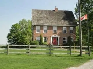 86 Walker's Road, Kawartha Lakes, On K0m 1n0
