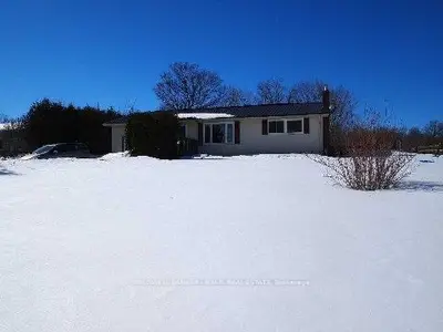 615 Balsam Lake Drive, Kawartha Lakes, On K0m 2b0