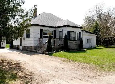 87 Bolsover Road, Kawartha Lakes, On K0m 2t0