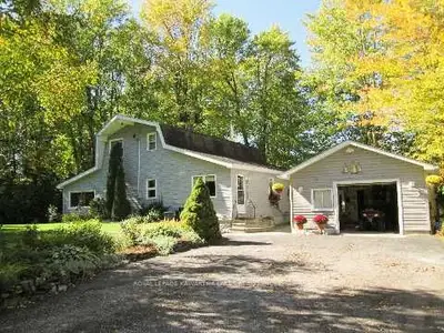232 Moorings Drive, Kawartha Lakes, On K0m 1n0