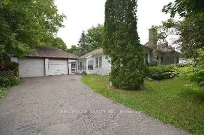 79 Albert Street N, Kawartha Lakes, On K9v 4k2