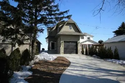 1612 Caille Avenue, Lakeshore, On N0r 1a0