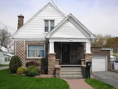 325 Metcalf Street, Tweed, On K0k 3j0