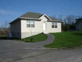 14 North Beaver Lake Road, Stone Mills, On K0k 2a0