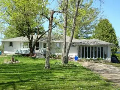 318 Moorings Drive, Kawartha Lakes, On K0m 1n0