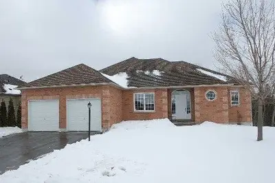 168 Southcrest Drive, Kawartha Lakes, On L0c 1g0