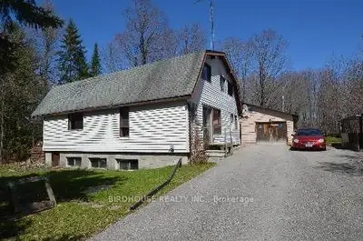 61 Lamb's Lane, Kawartha Lakes, On K0m 1n0