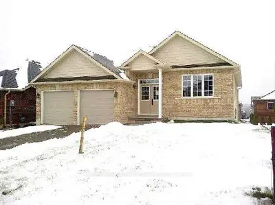 Lot 3 Hutton Road, Kawartha Lakes, On K9v 0c3