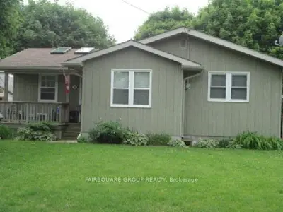 32 Pickerel Avenue, Norfolk, On N0e 1m0