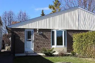 80 Orchard Park Road, Kawartha Lakes, On K9v 4v9