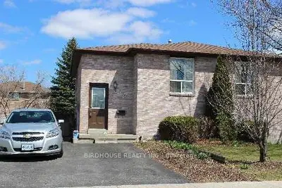 250 Victoria Avenue N, Kawartha Lakes, On K9v 4h1