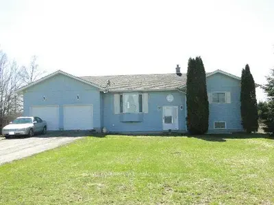 564 Balsam Lake Drive, Kawartha Lakes, On K0m 2b0