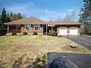 1057 Pirates Glen Drive, Trent Lakes, On K0m 1a0