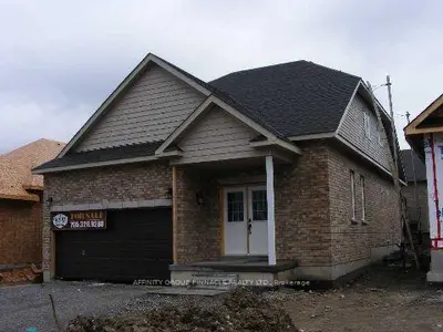 Lot 29 Milner Court, Kawartha Lakes, On K9v 4r6