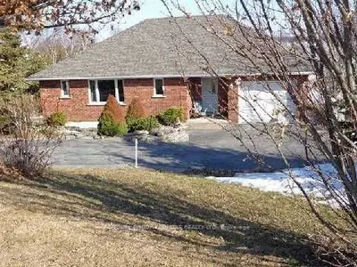 25 Southside Road, Kawartha Lakes, On K9v 0k3