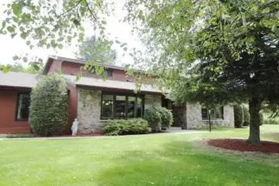 11617 Highway 41, Addington Highlands, On K0h 2g0