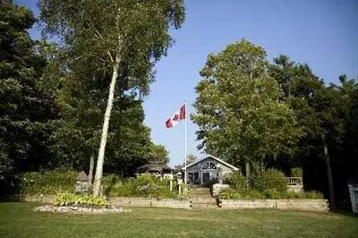 71 Hall Crescent, Trent Lakes, On K0l 1j0