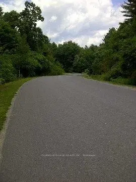 Lot9 Tumbledown Road, Front Of Leeds & Seeleys Bay, On K0e 1l0