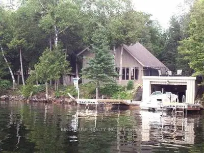 92 Lambs Lane, Kawartha Lakes, On K0m 1n0