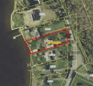 1516 Hawkswood Road, Selwyn, On K0l 1t0