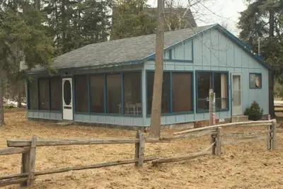 2 74th Street N, Wasaga Beach, On L9z 2x6