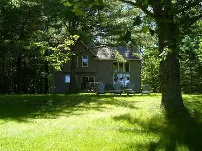 546 Indian Point Road, Kawartha Lakes, On K0m 1k0