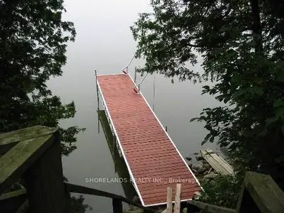 6 Deverell Lane, Kawartha Lakes, On L0k 1w0