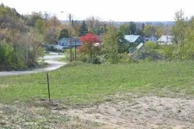 Lot 1 Palmer Avenue, Kawartha Lakes, On L0a 1a0