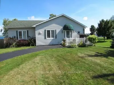 3623 County, 2 Road, Prescott, On K0e 1t0